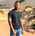 Mac Terry - Facebook