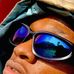 Mac Terry - Facebook