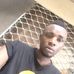 Mac Terry - Facebook