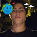 Mac Terry - Facebook