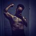 Mac Terry - Facebook