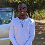 mac_terry - @mac_terry4 - Instagram