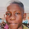Mac Terry - @itsmarkterry - TikTok