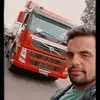 MAC terry - @mauriciohermosil6 - TikTok