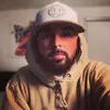 mac terry - @mac_terry1 - TikTok