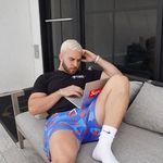 Mac Terry Ig - @michael_trade_2 - Instagram