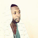 Mac Terry Nkoulou Edou - @macnkoulou - Instagram