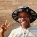 Mac Terry Piplah - Facebook