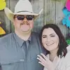Mack Terry - @mackterry6 - TikTok