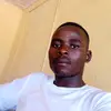 Macterry - @macterry7 - TikTok