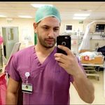 macterryy1 - @macterryy1 - Instagram