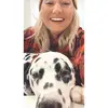 McKinzee - @macterry__ - TikTok
