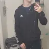 terry mac - @terry.mac28 - TikTok