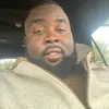 Terry - @terrymac245 - TikTok
