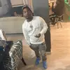 TmacTerry - @tmacterry - TikTok