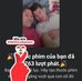 Mạc Thơm - Facebook