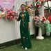 Mạc Thơm - Facebook