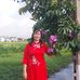 Mạc Thơm - Facebook