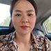 Mạc Thơm - Facebook