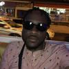 Mac_Thom - @mac_thom - TikTok