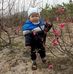 Mạc Thơm - Facebook
