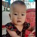 Mạc Thơm - Facebook