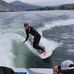 Mac Thom - Facebook