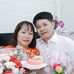 MạC ThƠm - Facebook