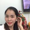 Mạc Thơm HD - @macthomhangnhat - TikTok