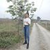 Thơm Mạc - Facebook