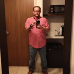 Mac Thomas - @macthomas493 - Instagram