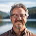 Mac Thomas - Facebook