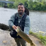Mac Thomas - @dabulldog128 - Instagram