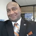 Mac Thomas - @mac6681 - Instagram