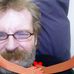Mac Thomas - Facebook