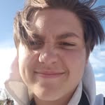 Mac thomas - @more_spamful - Instagram