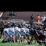 MAC THOMAS - @big_mac_0703 - Instagram