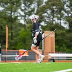 Mac Thomas - @macthomas28 - Instagram