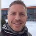 Mac Thomas - Facebook