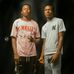 Mac Thomas - Facebook