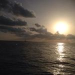 Mac Thomas - @mac.thomas.98 - Instagram