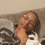 Mac Thomas - @mac.thomas.1029 - Instagram