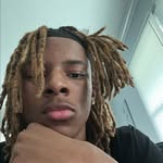 Mac Thomas - @5ivestarrmac - Instagram