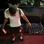 Mac Thomas - @don_mac_thomas - Instagram