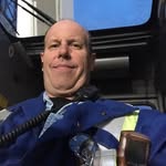 Mac Thomas - @mac_thomas319 - Instagram