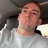 mac Thomas - @user5960025075961 - TikTok
