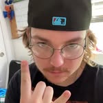 mac thomas - @m.a.c.k.i.e.p.o.o - Instagram