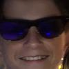 Mac Thomas - @mac_thomass - TikTok