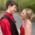 Mac Thomas - Facebook
