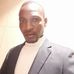 Mac Thomas - Facebook